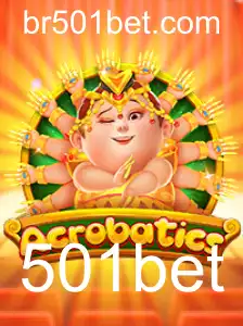 Explorando o Mundo de Acrobatics: Um Jogo de Estratégia e Habilidade