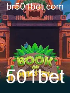 Explorando o Fascinante Mundo de BookOfPriestess: Uma Nova Emoção no Universo de 501bet