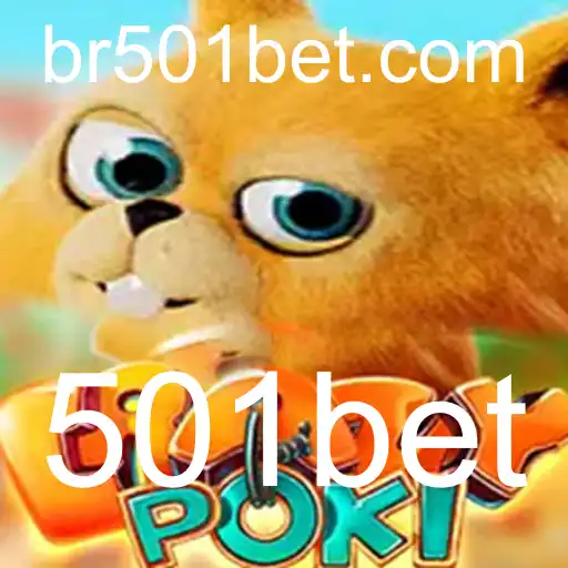 Descubra o Mundo Emocionante de CrazyPoki e 501bet