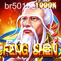Explorando FengShen: O Universo do Jogo e Seu Impacto no Mercado
