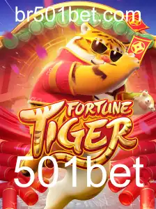 Explorando o Jogo FortuneTiger: Uma Aventura Repleta de Emoções