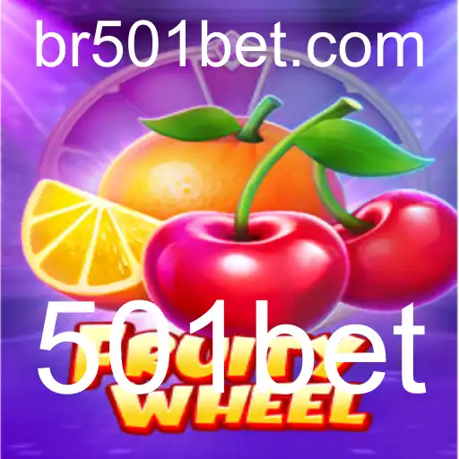 Descubra o Fascinante Mundo de FruityWheel: O Jogo que Combina Diversão e Estratégia