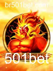 Explorando o Mundo de Hephaestus: O Jogo que Conecta Estratégia e Aventura