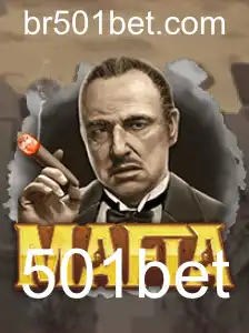 Explorando o Fascinante Mundo do Jogo Mafia e Suas Regras para 2023
