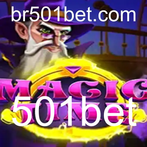 Explorando MagicTime: O Inovador Jogo de Estratégia com 501bet