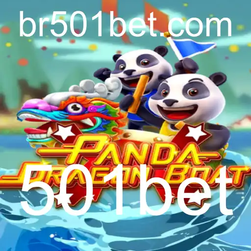 Descubra o Fascinante Mundo de PANDADRAGONBOAT: Um Jogo Estratégico de Aventuras Aquáticas