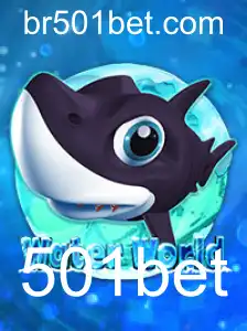 Explorando WaterWorld: Uma Jornada Através das Regras e Estratégias do Jogo