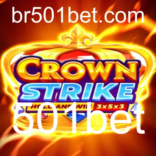Explorando Crownstrike: O Novo Fenômeno no Mundo do Jogo
