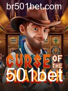 Curse of the Pharaoh: A Guide to the Thrilling Adventure Game
