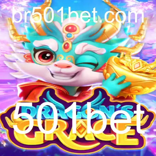 Explorando o Mundo de DragonsGrace: Um Mergulho nas Regras e Estratégias