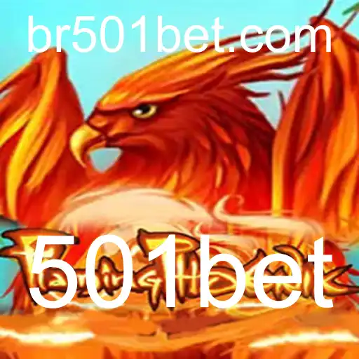 Conheça o Empolgante Jogo FlamingPhoenix
