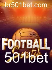 Descobrindo o Jogo FootballScratch: Regras e Estratégias