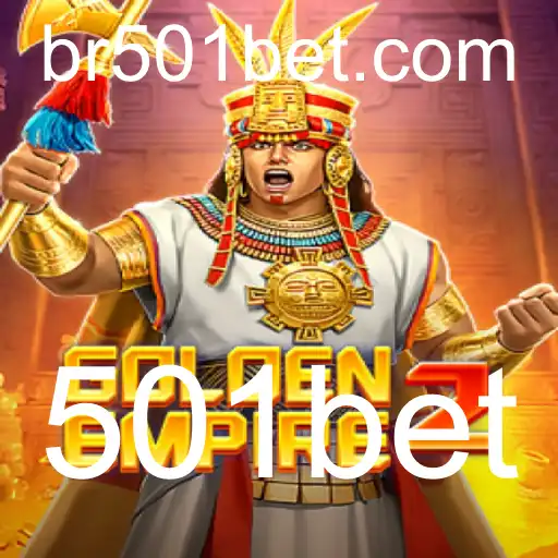 Descubra o Fascinante Mundo de GoldenEmpire2: Um Guia Completo