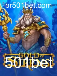 Mergulhe no Fascinante Mundo de GoldofSirens: Uma Jornada Épica de Aventura e Estratégia
