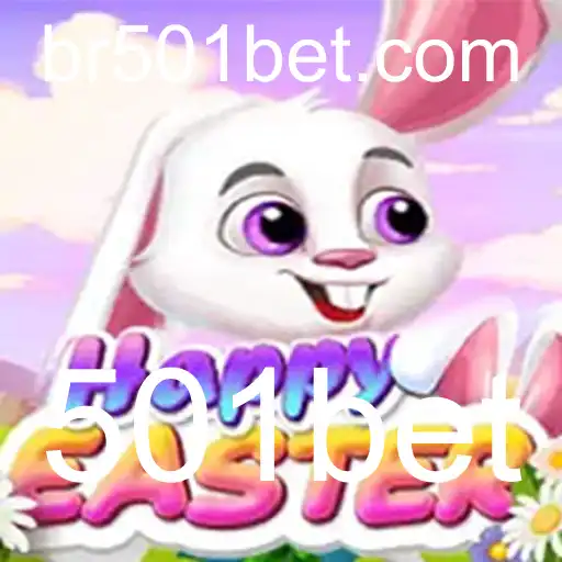 Descubra o Mundo de HappyEaster: O Jogo Que Combina Estratégia e Diversão