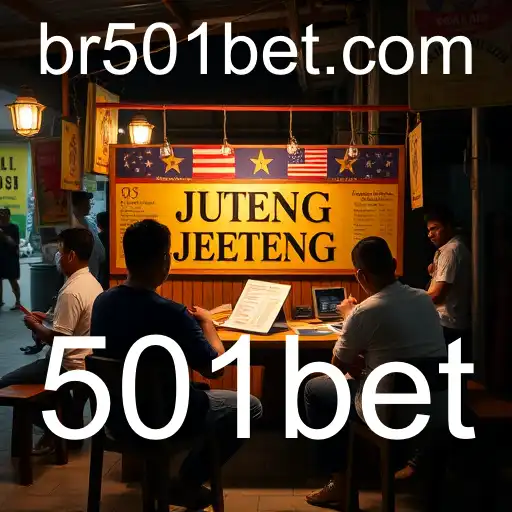 Jueteng