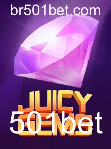 JuicyGems: Um Mergulho no Mundo Vibrante dos Jogos de Azar