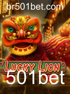 Explorando o Universo do Jogo LuckyLion: A Nova Sensação no Mundo das Apostas Online