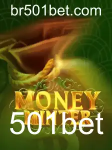 Descubra o Mundo de MoneyMinter: Você Está Pronto para Apostar na 501bet?