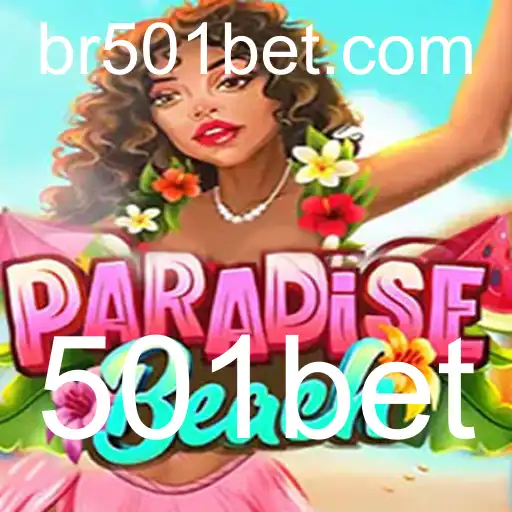 ParadiseBeach: Descubra um Mundo de Diversão e Estratégia