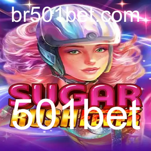Conhecendo o SugarRushFever: O Novo Fenômeno dos Jogos de Azar Digitais