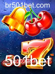 Explorando o Mundo do Jogo Super7s com 501bet