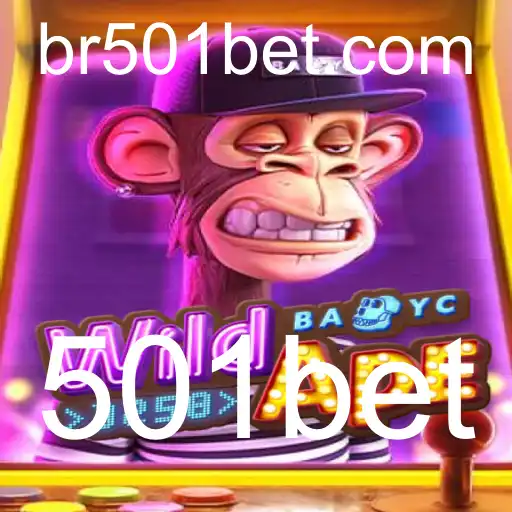 Descubra WildApe3258: A Nova Emoção no Mundo dos Jogos