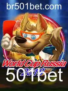 Descubra o Jogo WorldCupRussia2018: Uma Experiência de Entretenimento Inovadora